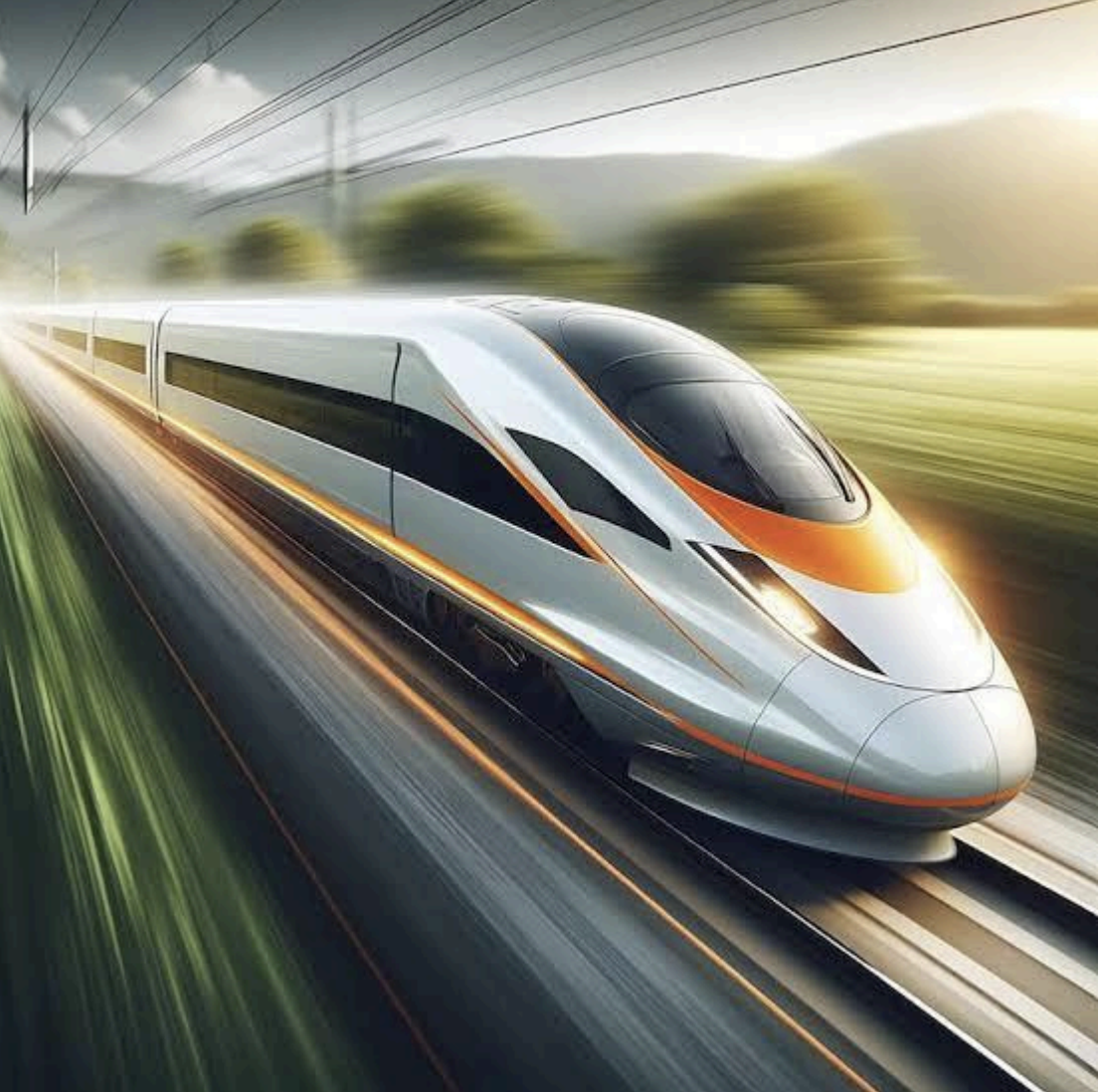 Train
